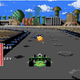 Illustration for article titled The ten best-looking 16-bit cars